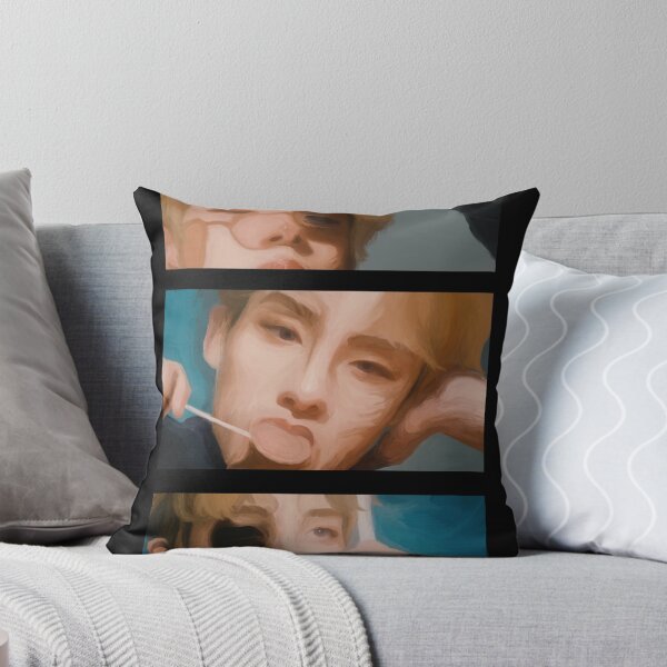 Item preview, WINWIN designed and sold by Clementine Ripley.