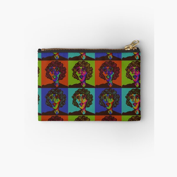Item preview, Popart??? designed and sold by cowboycryptid.
