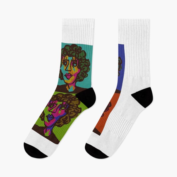 Item preview, Popart??? designed and sold by cowboycryptid.