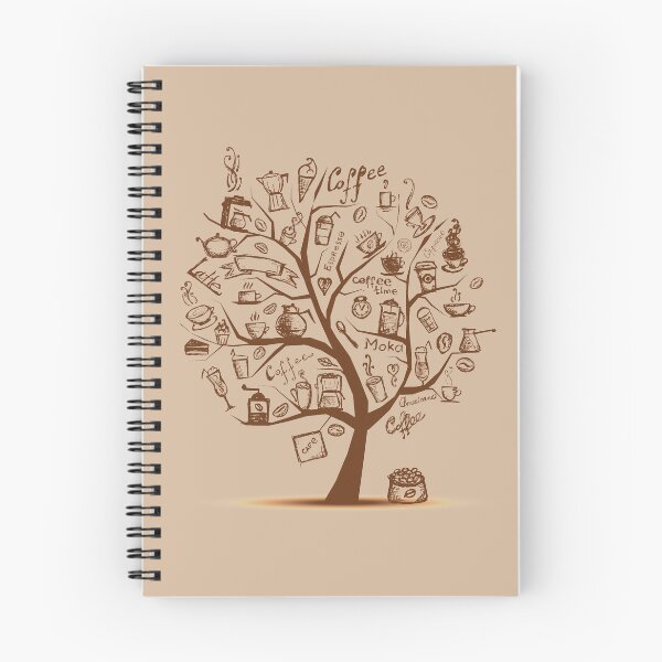 Item preview, Coffee time designed and sold by Kudryashka.