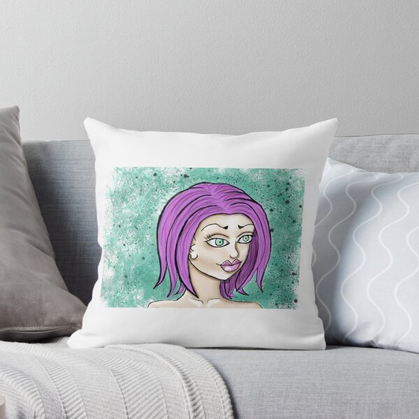 Item preview, Coyly designed and sold by jessienebulous.