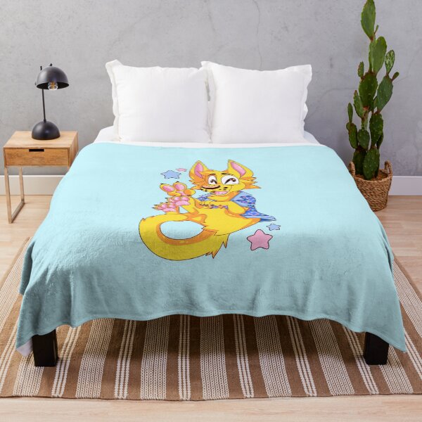 Item preview, ¡Tranquilízate! designed and sold by Tigerparadise.
