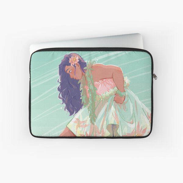 Item preview, Kanikapila designed and sold by Bevamart.
