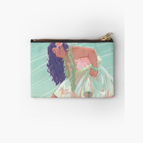 Item preview, Kanikapila designed and sold by Bevamart.