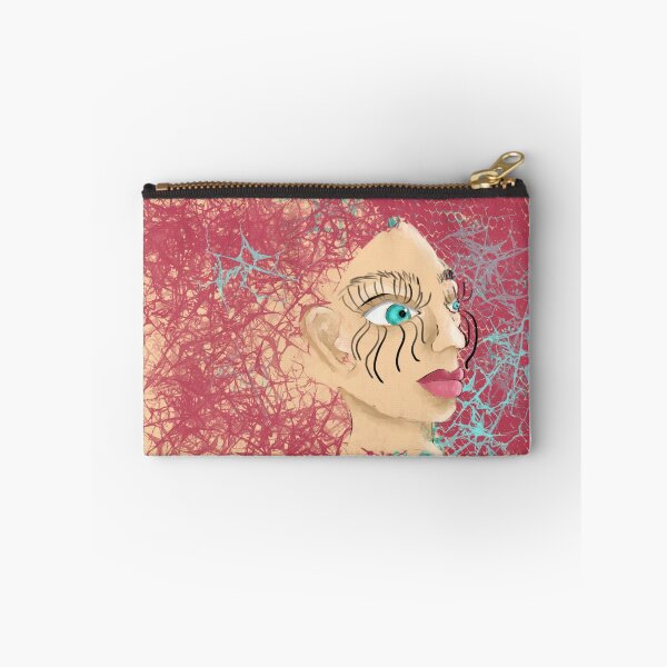 Item preview, Slay, Queen designed and sold by jessienebulous.