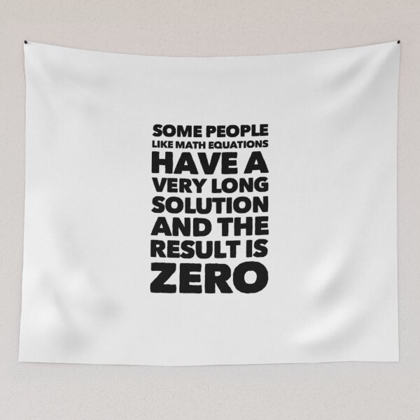 Item preview, Some People like MATH designed and sold by cooltshirts2019.
