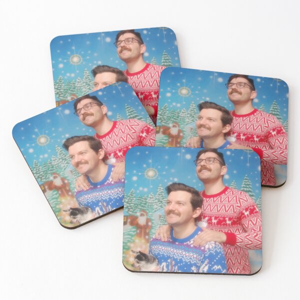Item preview, man, myth and A LEGEND  designed and sold by shop.shan.