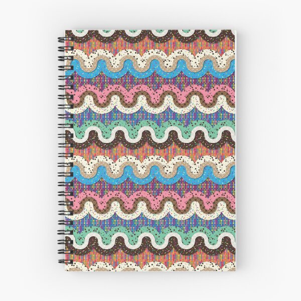 Item preview, Sweet Ice Cream Dream designed and sold by ArtfulFreddy.