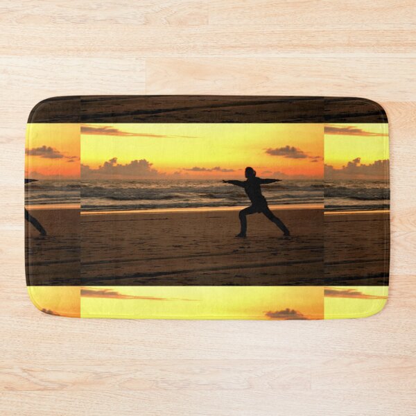 Item preview, Warrior designed and sold by Jo Nijenhuis.