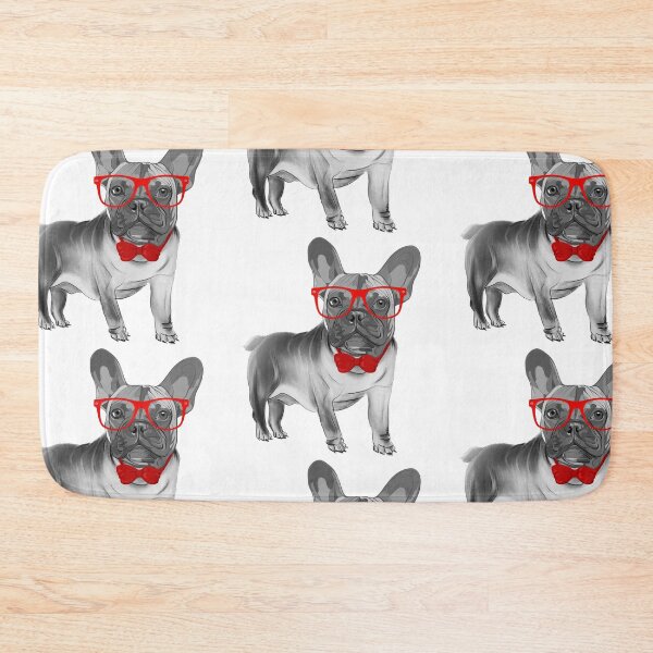 Item preview, Doggy Dog designed and sold by PickCreation.