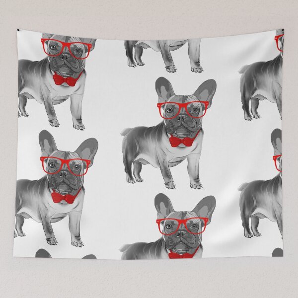 Item preview, Doggy Dog designed and sold by TagCreation.