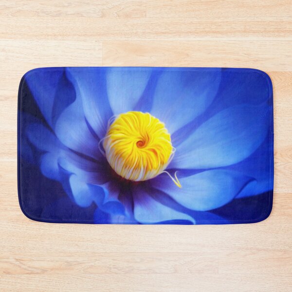 Item preview, Blue Yellow designed and sold by Cliff Vestergaard.
