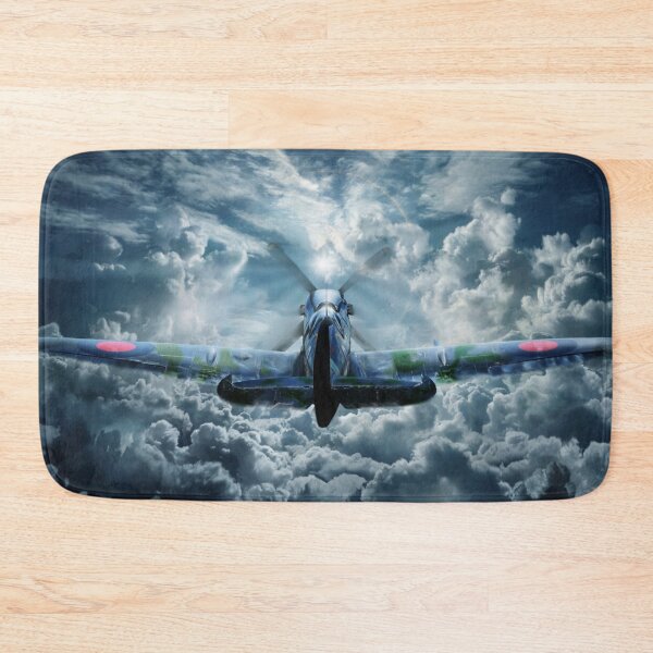 Item preview, Through The Storm designed and sold by Cliff Vestergaard.