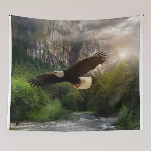 Item preview, Big Chief  designed and sold by Cliff Vestergaard.