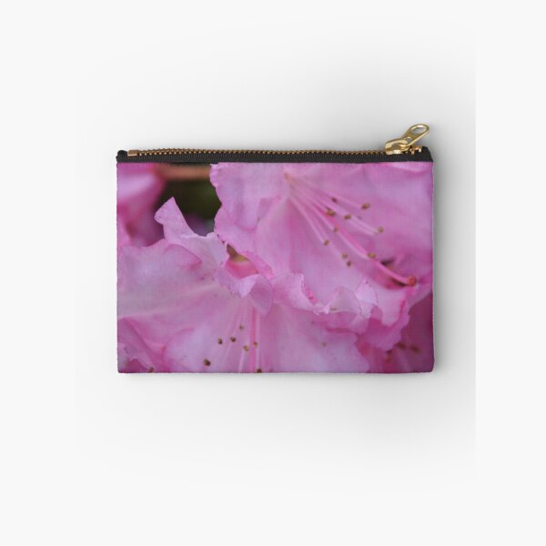 Item preview, AZALEAS designed and sold by kazaroodie.