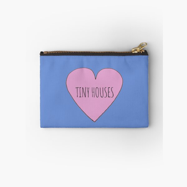 Item preview, Tiny House Love designed and sold by Rob Price.