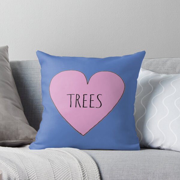 Item preview, TREE LOVE designed and sold by Rob Price.