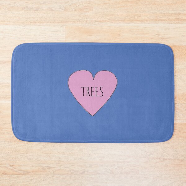 Item preview, TREE LOVE designed and sold by Rob Price.