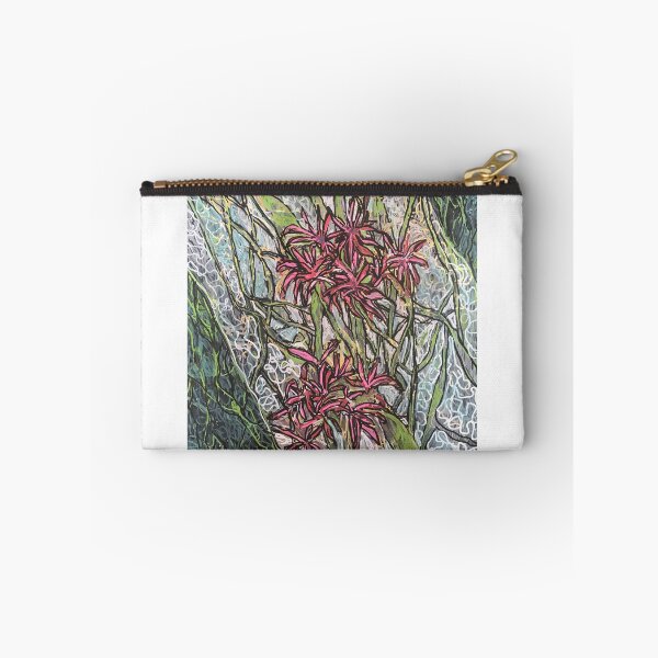 Item preview, Pink delicacy designed and sold by Jules48.