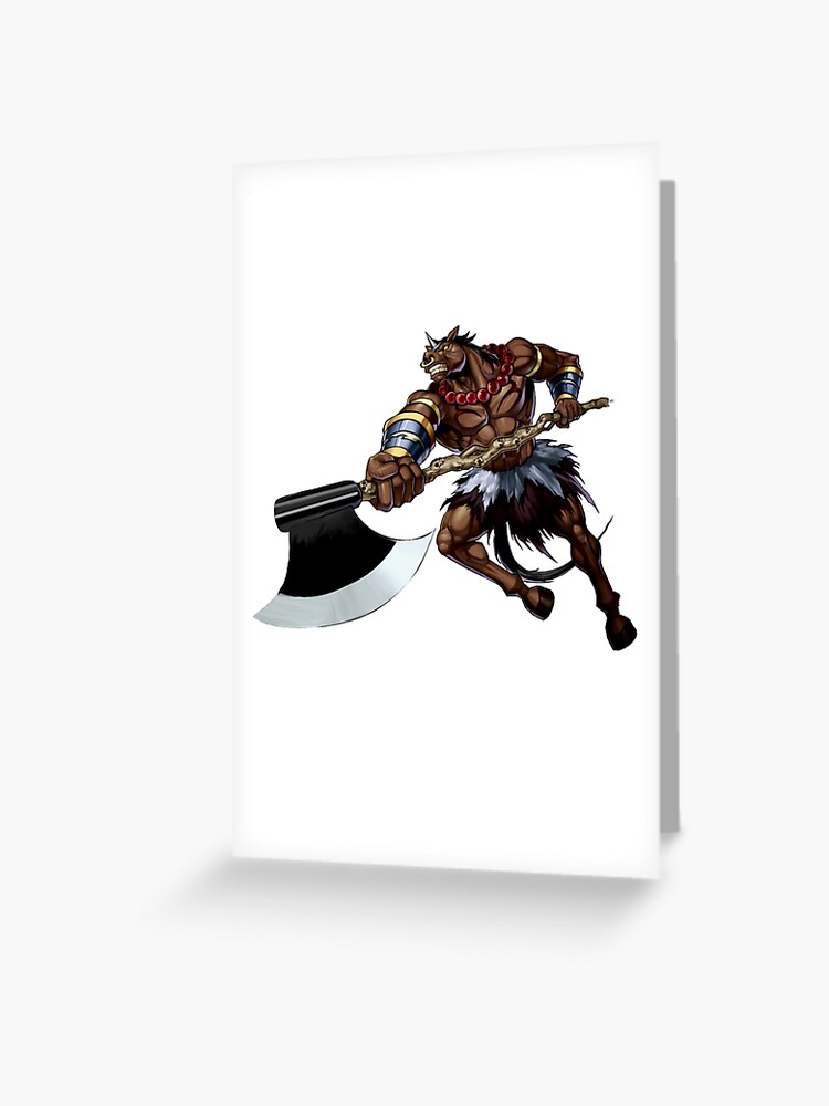 yugioh card mezuki Yu-Gi-Oh! - Premium Pack 2 (TCG) main image 0