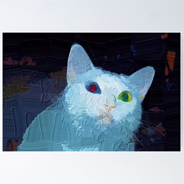Item preview, Whadja got there? designed and sold by B. Randi Bailey.