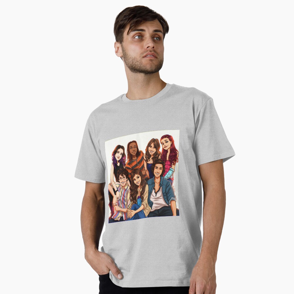 Item preview, Premium T-Shirt designed and sold by Rainjeanne.