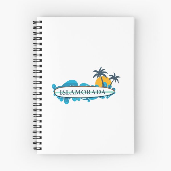 Item preview, Islamorada - Florida.  designed and sold by America Roadside..