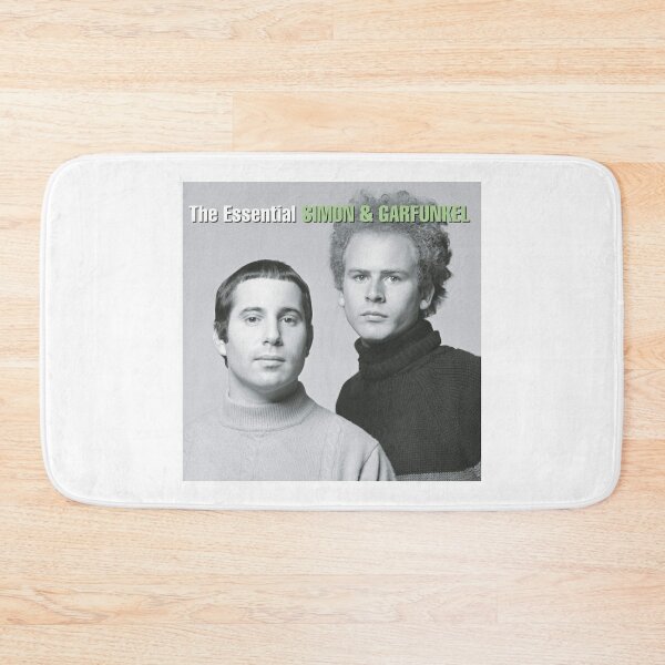 Item preview, diharapkanperan the essential simon and garfunkel designed and sold by eliapitt.