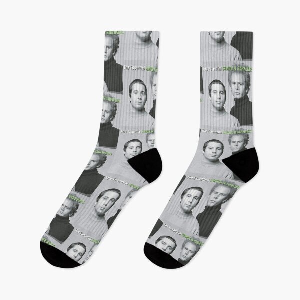 Item preview, diharapkanperan the essential simon and garfunkel designed and sold by eliapitt.