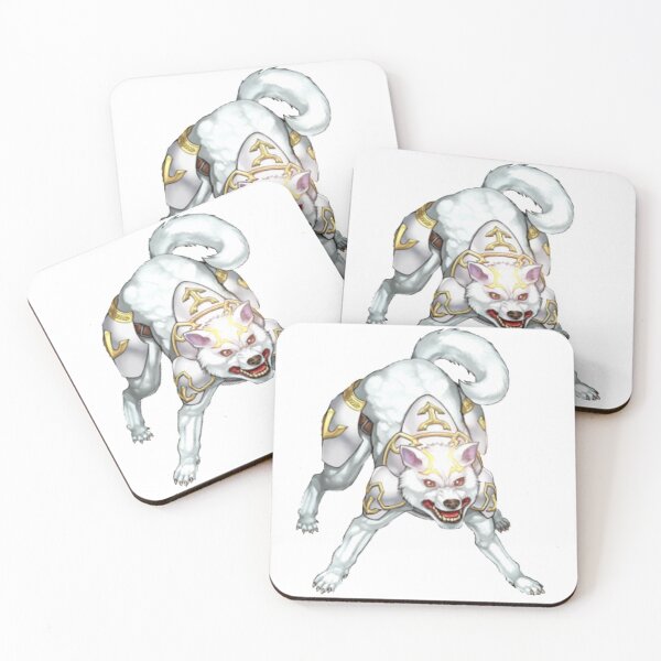 Item preview, Ryko designed and sold by narju.