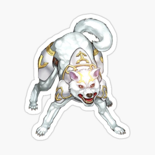 Yugioh Stickers Redbubble - roblox equip decals