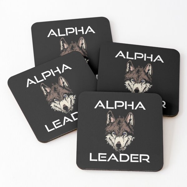 Item preview, Alpha animal designed and sold by Tahuverian.
