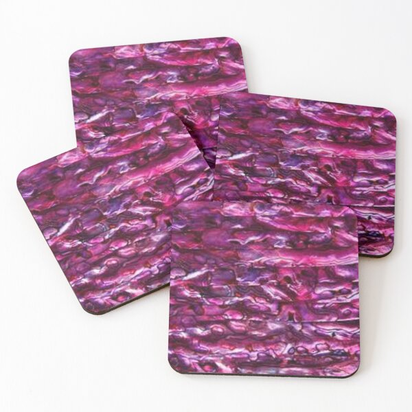 Item preview, Pink Paua Abalone Shell designed and sold by BhARTi Taylor.