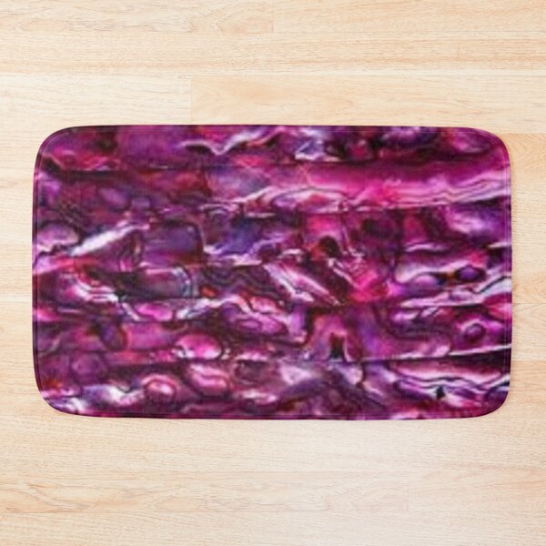Item preview, Pink Paua Abalone Shell designed and sold by BhARTi Taylor.