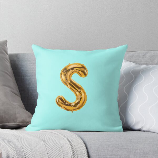Item preview, Balloon  designed and sold by ThingsGoSouth.