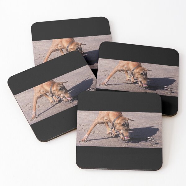 Item preview, Paws Against Claws designed and sold by Alex Preiss.