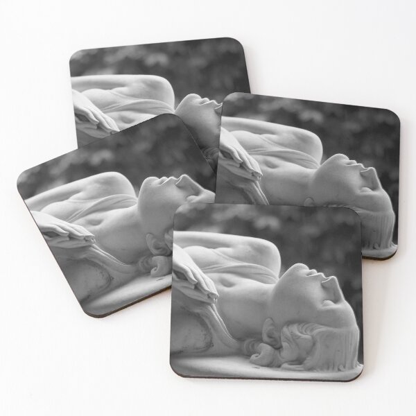 Item preview, 2013 Staglieno #02 designed and sold by robertoferrero.
