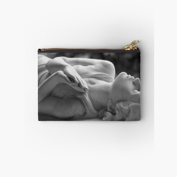 Item preview, 2013 Staglieno #02 designed and sold by robertoferrero.