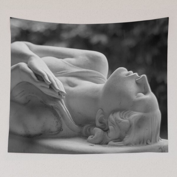 Item preview, 2013 Staglieno #02 designed and sold by robertoferrero.