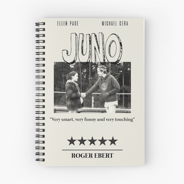 Item preview, Juno designed and sold by rottenben.