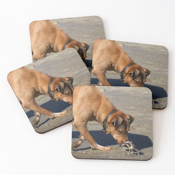 Item preview, Paws Against Claws .2 designed and sold by Alex Preiss.