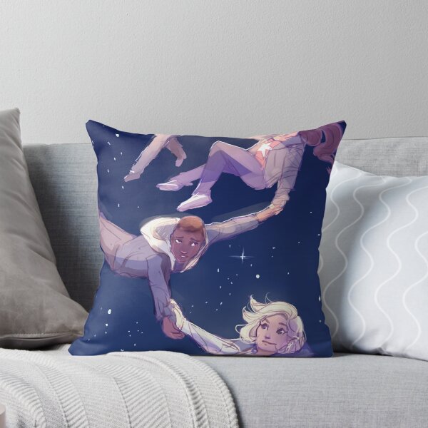 Item preview, the doctor's friends designed and sold by shani artist.