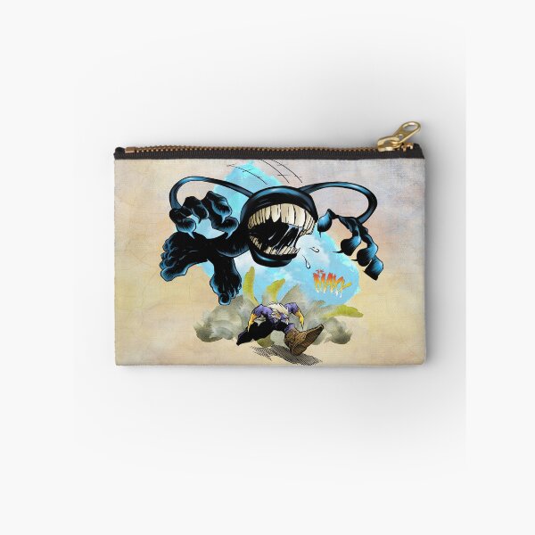 Item preview, Killer Isz Attack  designed and sold by Ladycharger08.