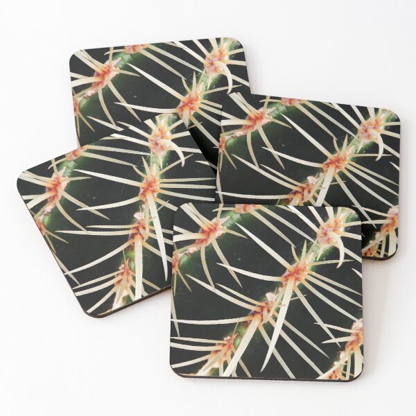 Item preview, Prickly designed and sold by Alexandra Lavizzari.