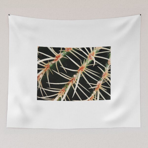 Item preview, Prickly designed and sold by Alexandra Lavizzari.