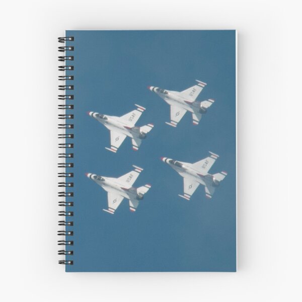 Aperçu de l'œuvre Les Thunderbirds créée et vendue par Matsumoto.