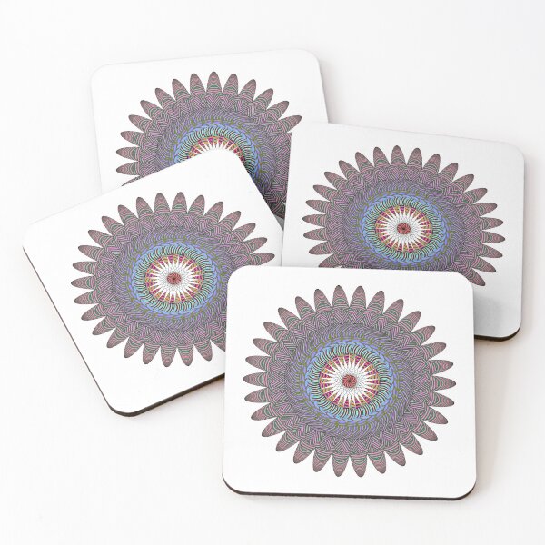 Item preview, Mandela 5 designed and sold by Zari13.