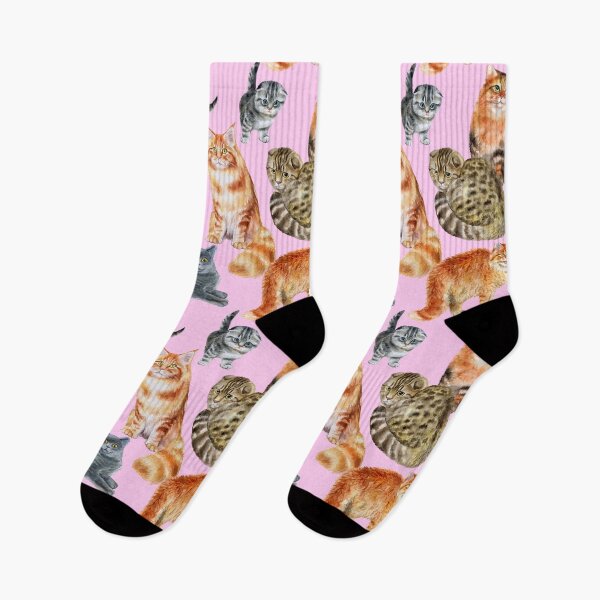 Item preview, FELINES designed and sold by PetsandBeyond.