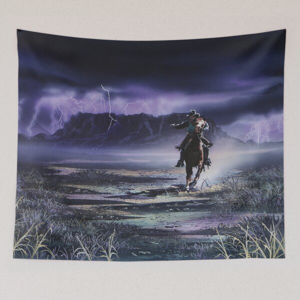 Item preview, Shootin' the Wild designed and sold by Disneydad2022.