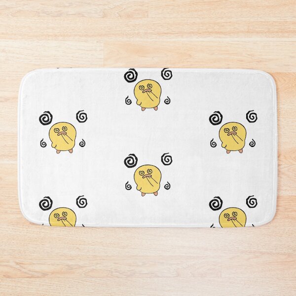 Item preview, kakao ducky designed and sold by smileyfriend.
